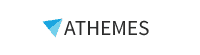 AThemes