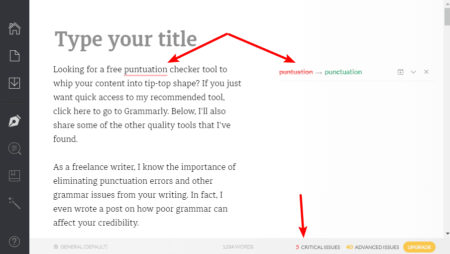 grammarly